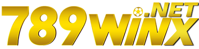 Giải Mã Sức Hút 789Win.it.com - Thiên Đường Giải Trí Online?