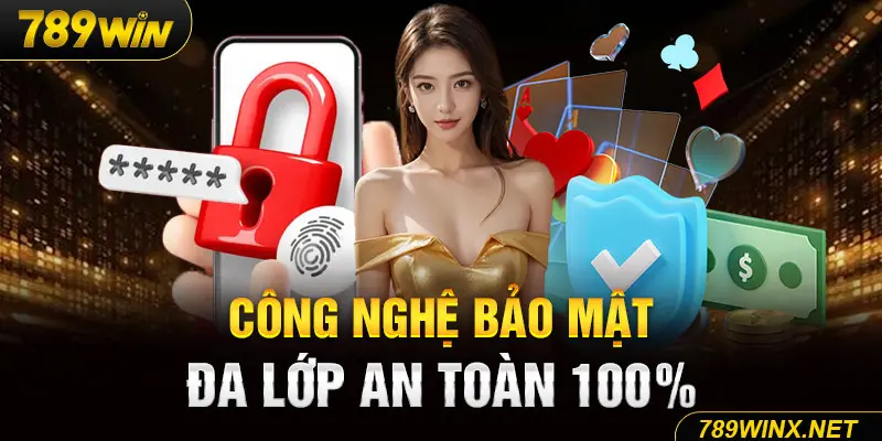 Khám phá Thế giới Giải trí Trực tuyến tại 789win.it.com - Hành trình chinh phục đỉnh cao cá cược