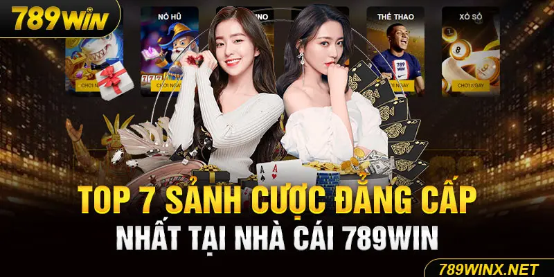 Khám phá Thế giới Giải Trí Trực Tuyến tại phim sec hoc sinh viet nam - Nhận định Chi Tiết & Kinh Nghiệm Cá Nhân